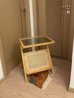 （分類：）位於 。 由 chib1029 提交（商品編號 1243446159，圖片 1）。簡介： 。