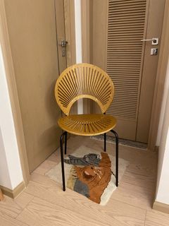 （分類：）位於 。 由 chib1029 提交（商品編號 1243442339，圖片 1）。簡介： 。