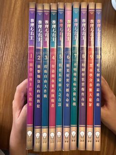 （分類：）位於 。 由 sammiho2002 提交（商品編號 1243401157，圖片 1）。簡介： 。