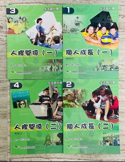 （分類：）位於 。 由 mlu005 提交（商品編號 1243445288，圖片 1）。簡介： 。