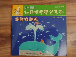 （分類：）位於 。 由 panpanyui 提交（商品編號 1243333292，圖片 1）。簡介： 。