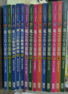（分類：）位於 。 由 anguschan62896 提交（商品編號 1243397150，圖片 1）。簡介： 。
