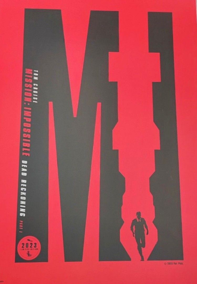 職業特工隊死亡清算海報, 興趣及遊戲, 收藏品及紀念品, 明星周邊- Carousell