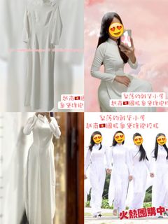 （分類：）位於 。 由 leelokeelok_uk 提交（商品編號 1243467391，圖片 1）。簡介： 。