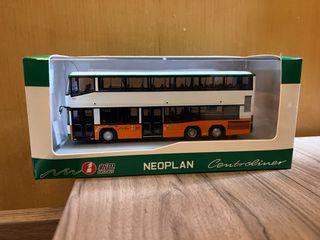 （分類：）位於 。 由 key9697 提交（商品編號 1243372417，圖片 1）。簡介： 。