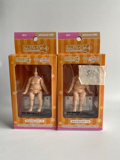 （分類：）位於 。 由 lhchi312 提交（商品編號 1243355925，圖片 1）。簡介： 。