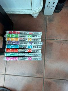 （分類：）位於 。 由 burning_in_hell 提交（商品編號 1243325775，圖片 1）。簡介： 。