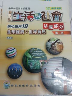 （分類：）位於 。 由 fung0916 提交（商品編號 1243474698，圖片 1）。簡介： 。