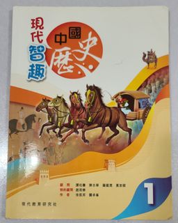 （分類：）位於 。 由 Carol 提交（商品編號 1243409338，圖片 1）。簡介： 。