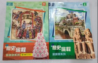 （分類：）位於 。 由 Carol 提交（商品編號 1243392037，圖片 1）。簡介： 。