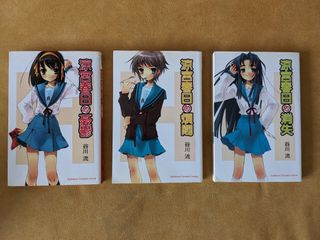 由 whyjce (刊登 ID 1243314059，圖片 1) 提交，位於 的 (類別：)，說明：。