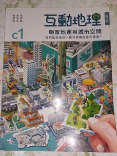 （分類：）位於 。 由 simixi 提交（商品編號 1243410697，圖片 1）。簡介： 。