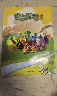 （分類：）位於 。 由 mickey9762 提交（商品編號 1243420889，圖片 1）。簡介： 。