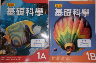 （分類：）位於 。 由 simixi 提交（商品編號 1243405767，圖片 1）。簡介： 。