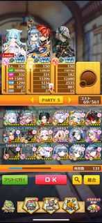 （分類：）位於 。 由 m1t3li 提交（商品編號 1243358697，圖片 1）。簡介： 。