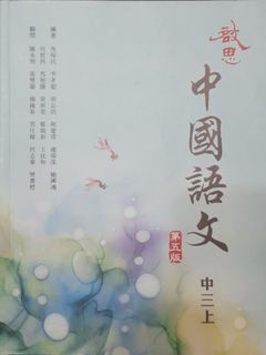 （分類：）位於 。 由 Thinkofanicename 提交（商品編號 1243479120，圖片 1）。簡介： 。