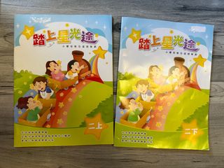 （分類：）位於 。 由 mydevilsheep 提交（商品編號 1243375381，圖片 1）。簡介： 。