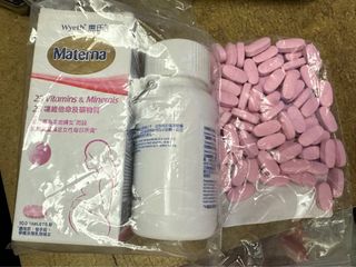 （分類：）位於 。 由 aggie_hung 提交（商品編號 1243481204，圖片 1）。簡介： 。