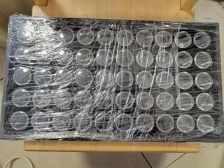 （分類：）位於 。 由 elvalaw 提交（商品編號 1243369488，圖片 1）。簡介： 。