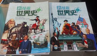 （分類：）位於 。 由 siukysy 提交（商品編號 1243408050，圖片 1）。簡介： 。