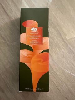 （分類：）位於 。 由 chingx2man 提交（商品編號 1243302530，圖片 1）。簡介： 。