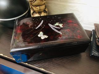 （分類：）位於 。 由 nicehernzz 提交（商品編號 1243328980，圖片 1）。簡介： 。
