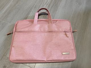 （分類：）位於 。 由 easybuy91925 提交（商品編號 1243364839，圖片 1）。簡介： 。