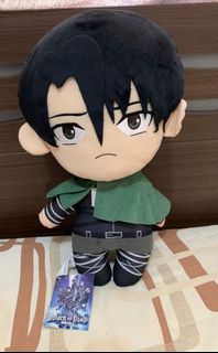（分類：）位於 。 由 nick8598 提交（商品編號 1243391975，圖片 1）。簡介： 。