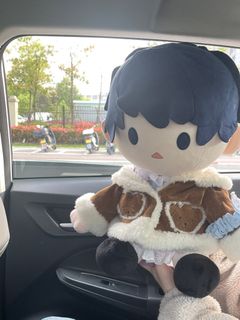 （分類：）位於 。 由 shuumari 提交（商品編號 1243301762，圖片 1）。簡介： 。