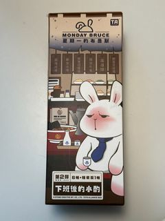 （分類：）位於 。 由 blueee_99 提交（商品編號 1243404732，圖片 1）。簡介： 。