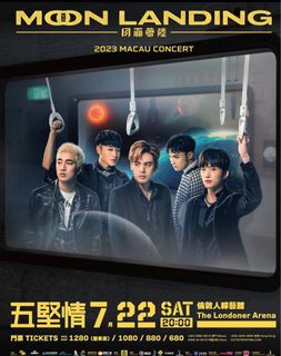 （分類：）位於 。 由 law_pk 提交（商品編號 1243325553，圖片 1）。簡介： 。