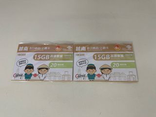 （分類：）位於 。 由 tinkleww 提交（商品編號 1243377756，圖片 1）。簡介： 。
