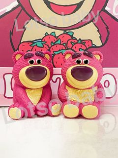（分類：）位於 。 由 BabyBabyLotso 提交（商品編號 1242743854，圖片 1）。簡介： 。