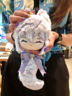 （分類：）位於 。 由 shuumari 提交（商品編號 1243302525，圖片 1）。簡介： 。