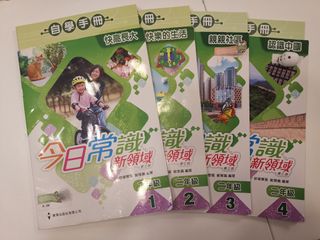 （分類：）位於 。 由 jecolialau 提交（商品編號 1243450566，圖片 1）。簡介： 。