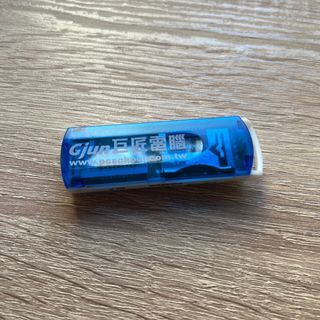 讀卡機 有購買即可贈送