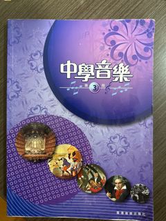 （分類：）位於 。 由 makegg_32376 提交（商品編號 1243469597，圖片 1）。簡介： 。