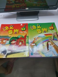 （分類：）位於 。 由 annie0502 提交（商品編號 1243355151，圖片 1）。簡介： 。