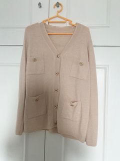 （分類：）位於 。 由 barbiefinds 提交（商品編號 1243385835，圖片 1）。簡介： 。