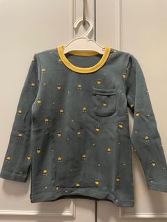 （分類：）位於 。 由 cktoa21 提交（商品編號 1243468830，圖片 1）。簡介： 。