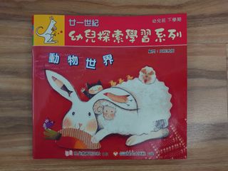 （分類：）位於 。 由 panpanyui 提交（商品編號 1243332924，圖片 1）。簡介： 。