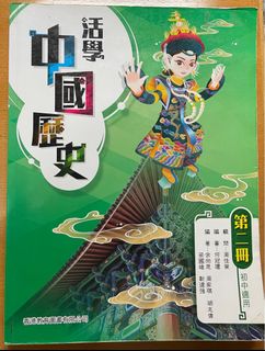 （分類：）位於 。 由 simsim1111 提交（商品編號 1243323378，圖片 1）。簡介： 。