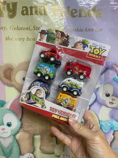 （分類：）位於 。 由 sam0721 提交（商品編號 1243301771，圖片 1）。簡介： 。