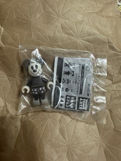 （分類：）位於 。 由 znhc9 提交（商品編號 1243454529，圖片 1）。簡介： 。