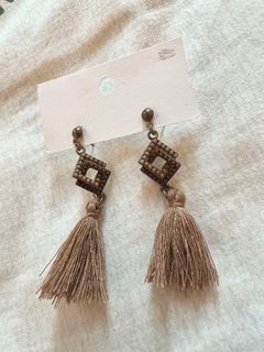 （分類：）位於 。 由 jennnnw 提交（商品編號 1243406857，圖片 1）。簡介： 。