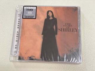 （分類：）位於 。 由 yingwahhk 提交（商品編號 1055176205，圖片 1）。簡介： 。