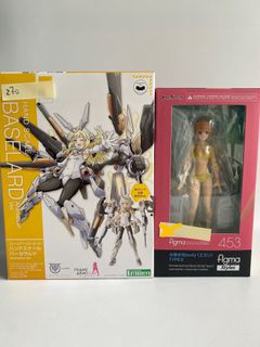 （分類：）位於 。 由 lhchi312 提交（商品編號 1243377418，圖片 1）。簡介： 。