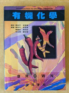由 whyjce (刊登 ID 1243359902，圖片 1) 提交，位於 的 (類別：)，說明：。