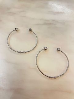 （分類：）位於 。 由 appleleeleelee 提交（商品編號 1243469530，圖片 1）。簡介： 。