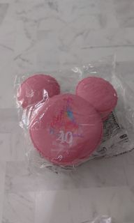 （分類：）位於 。 由 somethingthere.shop 提交（商品編號 1243474271，圖片 1）。簡介： 。